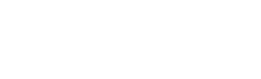 Deolog Transportes